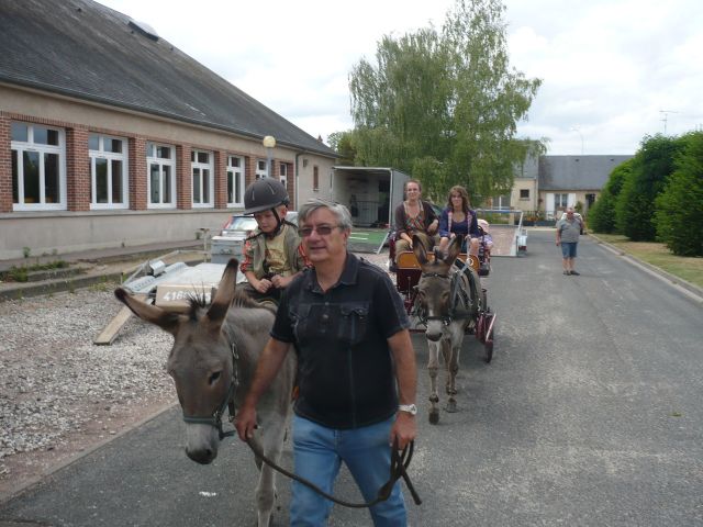 P1030187.JPG