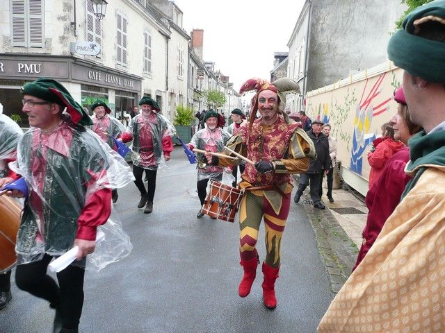 P1090883.jpg