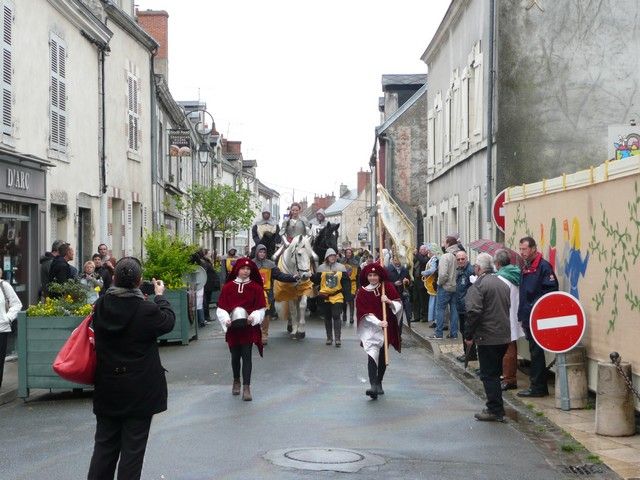 P1090884.jpg