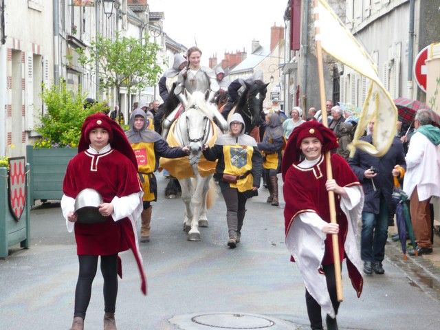P1090885.jpg