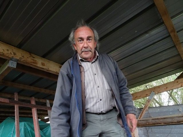 DSC00444.jpg