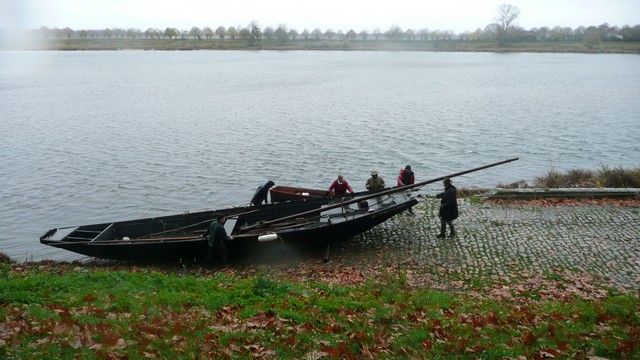 P1050175.jpg
