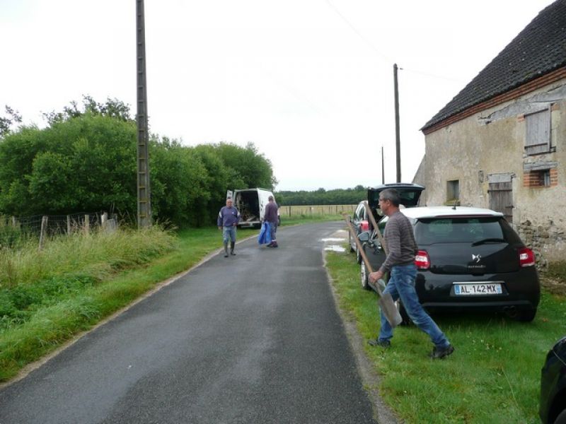 P1060514.jpg